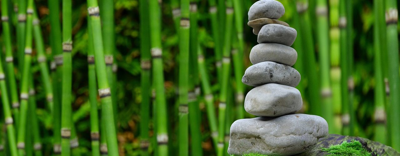 stones-2040340_1280